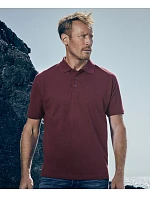 Promodoro 4001 Pánske polo tričko z piké „Superior“ 40.4001 wild lime Promodoro 4001 Pánske polo tričko z piké „Superior“ 40.4001 wild lime