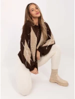 Legíny D93050Z62285A biela