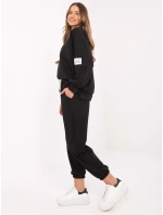 MI KMPL set M5879.86 čierna