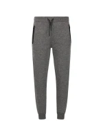 Pánske tepláky Cruz Kanpur M