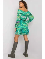 Denné šaty model 169533 Italy Moda