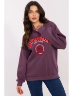 Mikina model 206365 Továrenská cena