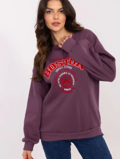 Mikina model 206365 Továrenská cena