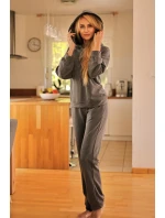 Súprava model 214267 Mirale