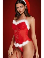 Erotický kostým model 222666 Pure Sin