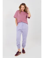 Tepláky model 225052 Továrenská cena