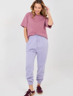 Tepláky model 225052 Továrenská cena