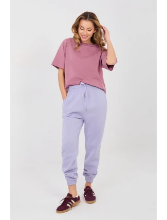 Tepláky model 225052 Továrenská cena