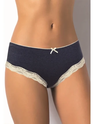 Dámske nohavičky Sielei 1261 Dámske nohavičky Sielei 1261