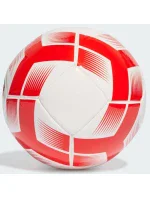 Starlancer Club Fottball IA0974 - Adidas