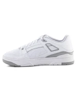 Puma Slipstream RE:Style M 388547-01 Puma Slipstream RE:Style M 388547-01