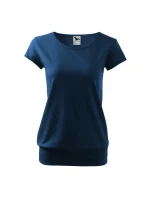 Tričko Malfini City W MLI-12087