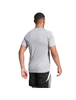 Pánske tričko adidas Tiro 24 Jersey M IS1012 Pánske tričko adidas Tiro 24 Jersey M IS1012