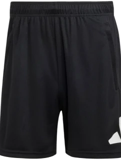 Adidas Train Essentials Logo Šortky M IB8121