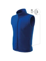 Vesta Rimeck Next M MLI-518RB Vesta Rimeck Next M MLI-518RB