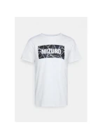Mizuno Athletic Tee M K2GA2003 pánske tričko Mizuno Athletic Tee M K2GA2003 pánske tričko
