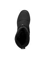 Dámska obuv Puma Snowbae Wns W 393920 01 Dámska obuv Puma Snowbae Wns W 393920 01