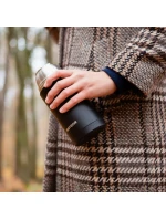 Termoska Meteor 750 ml 17246