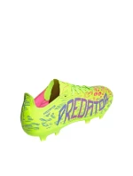 Topánky adidas Predator League FG/MG M JH6471 Topánky adidas Predator League FG/MG M JH6471