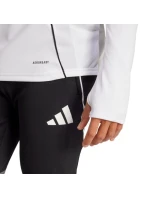 Pánske tričko adidas Tiro 25 Competition Training Top M JJ1516