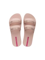Dámske žabky Ipanema Mesh Slide W 83649 BB780 Dámske žabky Ipanema Mesh Slide W 83649 BB780
