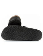 Lee Cooper W LCW-25-35-3493L dámske žabky