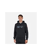 Rossignol New Hero Hoodie black Rossignol New Hero Hoodie black