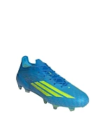 Topánky adidas F50 Elite FG JR6450 Topánky adidas F50 Elite FG JR6450