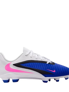 Detské kopačky Nike Phantom 6 Low Club FG/MG HM9202 446