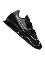 Tréningová obuv Nike Romaleos 4 M CD3463-010 Tréningová obuv Nike Romaleos 4 M CD3463-010