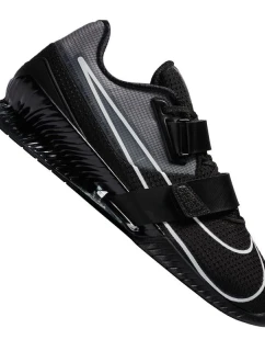 Tréningová obuv Nike Romaleos 4 M CD3463-010