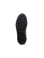 Pánske topánky Pallatrooper Off 77204-010-M - Palladium