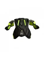 Hokejové chrániče ramien Bauer Vapor 3X Pro Jr 1059922