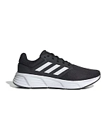 Bežecká obuv adidas Galaxy 6 M GW3848 Bežecká obuv adidas Galaxy 6 M GW3848