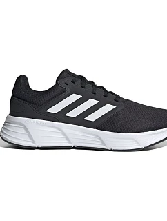 Bežecká obuv adidas Galaxy 6 M GW3848
