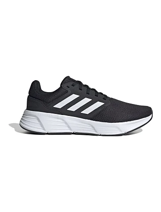 Bežecká obuv adidas Galaxy 6 M GW3848