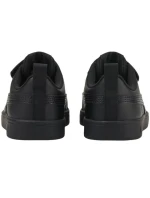 Puma Rickie Ac Ps Jr 385836 02