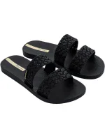 Dámske topánky Renda II Fem W 83243-20880 - Ipanema Dámske topánky Renda II Fem W 83243-20880 - Ipanema