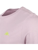 Pánske tričko M 313002 15-3507 - Kappa Pánske tričko M 313002 15-3507 - Kappa