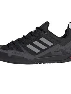 Topánky adidas Terrex Swift Solo 2 M IE6901