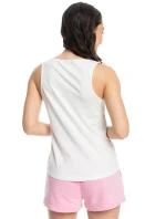 Dámske tielko Roxy LOSING MY MIND Dámske tielko Roxy LOSING MY MIND