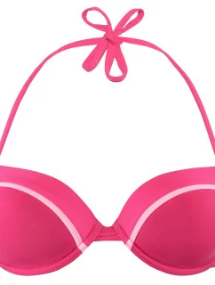 Dámsky vrchný diel plaviek B0118 - Selmark