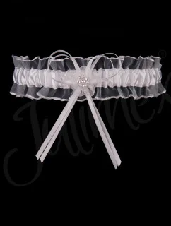 Podväzok PW-13 - Julimex