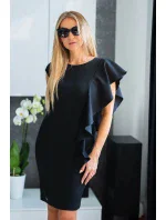 Večerné šaty 138222 Mirella - Jersa