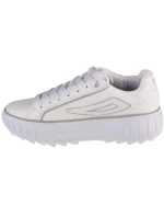 Dámska športová obuv Sintra W FFW0493-10004 White - Fila