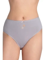 Dámske bikiny FIGS L-120BI-99EX 3-pack