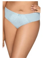 Nohavičky model 204146 Mat Nohavičky model 204146 Mat