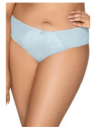 Nohavičky model 204146 Mat Nohavičky model 204146 Mat