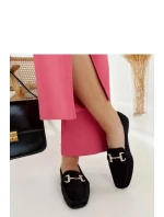 Mokasíny model 207520 Solea Mokasíny model 207520 Solea