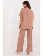 Sada model 208694 Lacerta